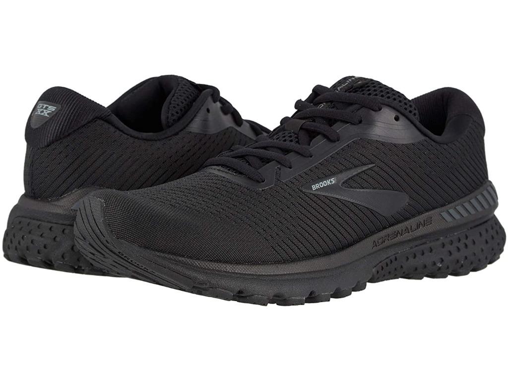 Jackrabbit altra best sale