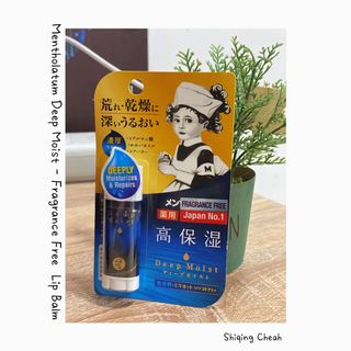 (Category: ) located in . Submitted by shiqing1113 (Listing ID 1067073840, Image 1). Description: .