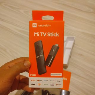 (Category: ) located in . Submitted by bobokl (Listing ID 1067086871, Image 1). Description: .