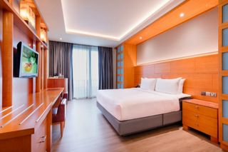 (Category: ) located in . Submitted by hotelking (Listing ID 1066994175, Image 1). Description: .