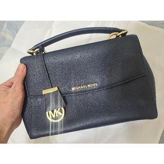 Michael kors 兩用包包