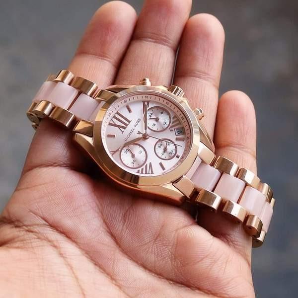 Mk6066 watch new arrivals