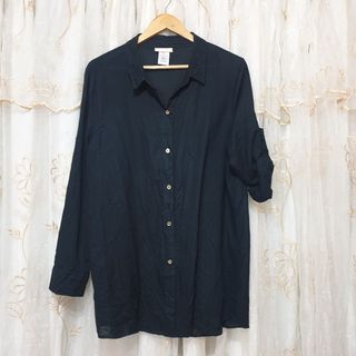 (Category: ) located in . Submitted by baguiogurl (Listing ID 1067058704, Image 1). Description: .