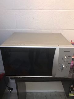 (Category: ) located in . Submitted by gadgetxe (Listing ID 1066979480, Image 1). Description: .
