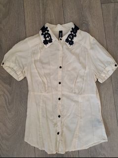 （分類：）位於 。 由 eleanaks 提交（商品編號 1066979146，圖片 1）。簡介： 。