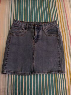 (Category: ) located in . Submitted by weng18 (Listing ID 1066947540, Image 1). Description: .