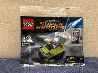 (Category: ) located in . Submitted by ahyo1981 (Listing ID 1066946652, Image 1). Description: .