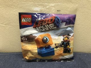 (Category: ) located in . Submitted by ahyo1981 (Listing ID 1066939664, Image 1). Description: .