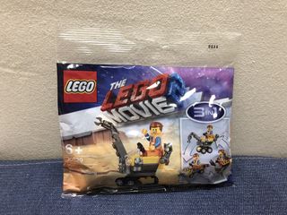 (Category: ) located in . Submitted by ahyo1981 (Listing ID 1066940425, Image 1). Description: .