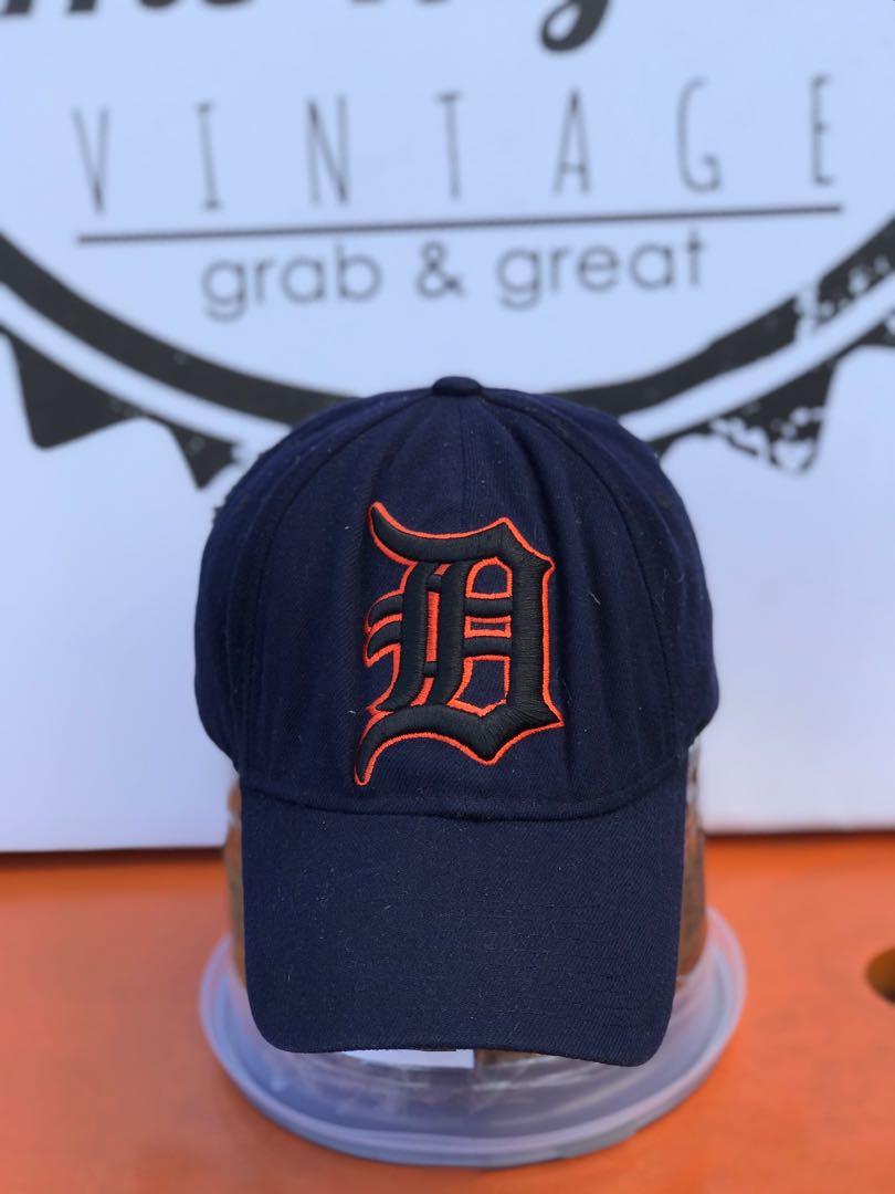 Mlb flexfit hats new arrivals