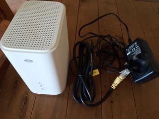 (Category: ) located in . Submitted by prisng (Listing ID 1066909225, Image 1). Description: .