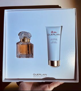 （分類：）位於 。 由 thisisheiley 提交（商品編號 1066955375，圖片 1）。簡介： 。