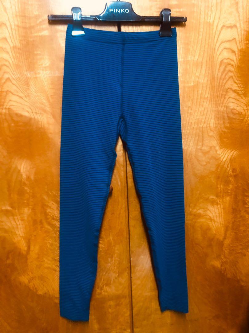Montbell Trekking Tights Female 行山緊身褲 運動產品 運動衫 Carousell Montbell Trekking Tights Female 行山緊身褲 運動產品 運動衫 Carousell