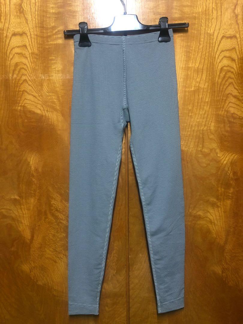 Montbell Trekking Tights Female 行山緊身褲 運動產品 運動衫 Carousell Montbell Trekking Tights Female 行山緊身褲 運動產品 運動衫 Carousell