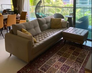 (Category: ) located in . Submitted by kiwi.neo (Listing ID 1067031183, Image 1). Description: .