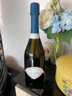 （分類：）位於 。 由 saiwinglo 提交（商品編號 1066903342，圖片 1）。簡介： 。