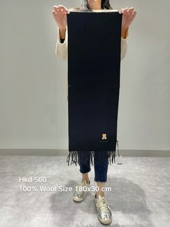 （分類：）位於 。 由 frlimited 提交（商品編號 1067069221，圖片 1）。簡介： 。