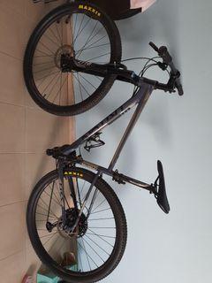 used 29er mountain bike