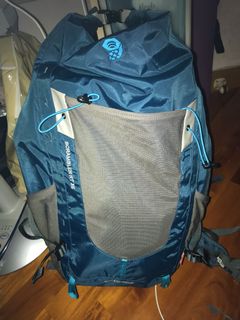 （分類：）位於 。 由 roy9394 提交（商品編號 1067053539，圖片 1）。簡介： 。