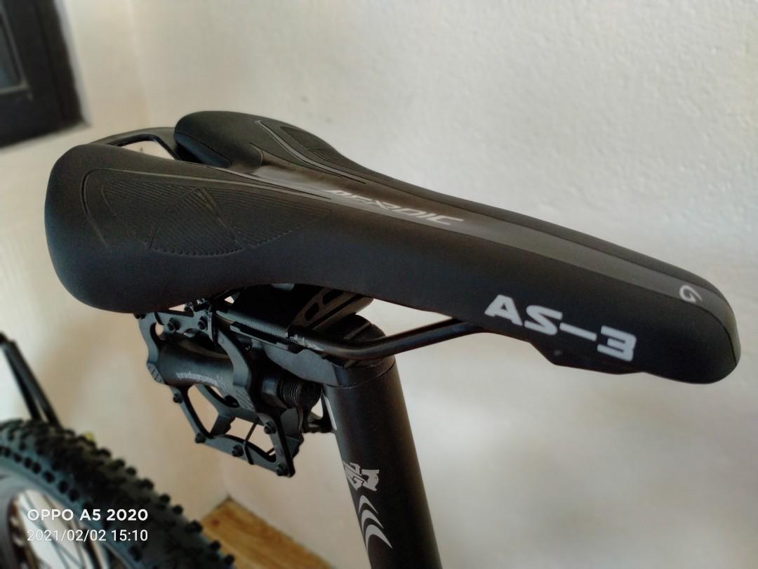 mountain peak monster price