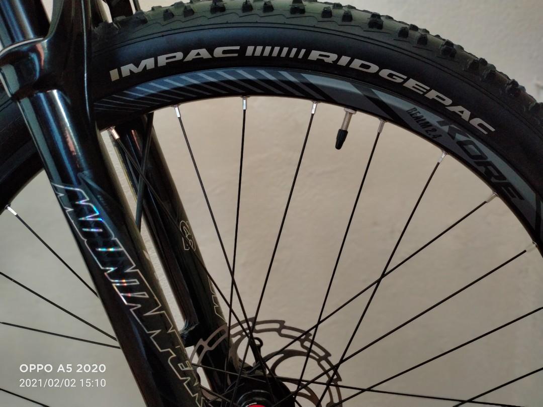 mountain peak monster price