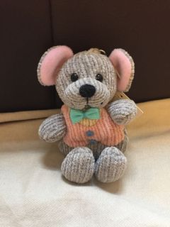 （分類：）位於 。 由 narrativecycle 提交（商品編號 1067019241，圖片 1）。簡介： 。