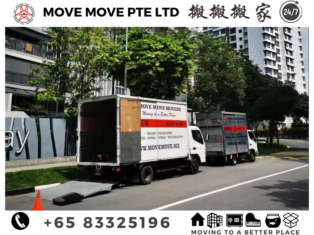(Category: ) located in . Submitted by move_move_movers (Listing ID 257880547, Image 1). Description: .