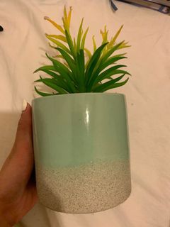 (Category: ) located in . Submitted by jey.oh. (Listing ID 1067055679, Image 1). Description: .