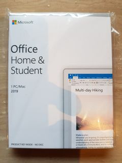 (Category: ) located in . Submitted by supersavvy (Listing ID 1066898171, Image 1). Description: .
