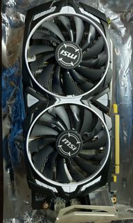 （分類：）位於 。 由 kevinng421 提交（商品編號 1067003343，圖片 1）。簡介： 。