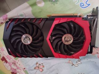 （分類：）位於 。 由 dc2dcking 提交（商品編號 1067011825，圖片 1）。簡介： 。
