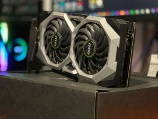 （分類：）位於 。 由 pcbuilderray 提交（商品編號 1067021281，圖片 1）。簡介： 。