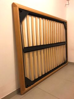 （分類：）位於 。 由 cmlam1997 提交（商品編號 1066943111，圖片 1）。簡介： 。