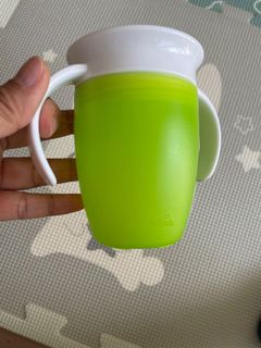 （分類：）位於 。 由 haobro2 提交（商品編號 1066924299，圖片 1）。簡介： 。