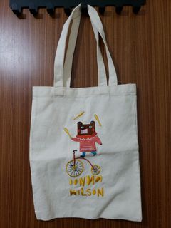 （分類：）位於 。 由 ways2019 提交（商品編號 1067063072，圖片 1）。簡介： 。