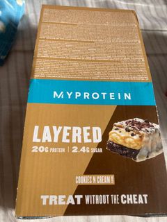 (Category: ) located in . Submitted by the1smallstep (Listing ID 1066911235, Image 1). Description: .