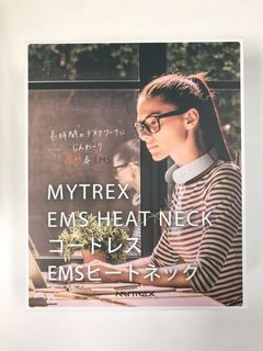 （分類：）位於 。 由 sallynkn 提交（商品編號 1067000538，圖片 1）。簡介： 。