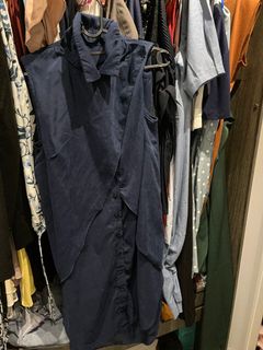 (Category: ) located in . Submitted by ply805 (Listing ID 1066993677, Image 1). Description: .