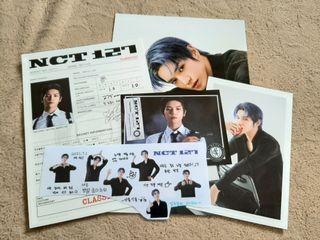 (Category: ) located in . Submitted by doyochi (Listing ID 1067100704, Image 1). Description: .