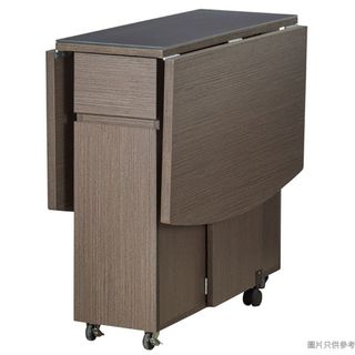 （分類：）位於 。 由 s_cal 提交（商品編號 1067088487，圖片 1）。簡介： 。