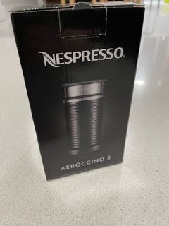 (Category: ) located in . Submitted by homanhin (Listing ID 1067091107, Image 1). Description: .