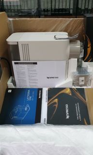(Kategori: ) berada di . Dikirim oleh mbebem (ID iklan 1067007061, Gambar 1). Deskripsi: .
