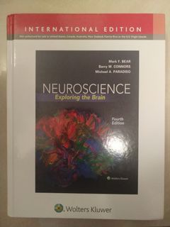 （分類：）位於 。 由 kaykaybot 提交（商品編號 1066941589，圖片 1）。簡介： 。