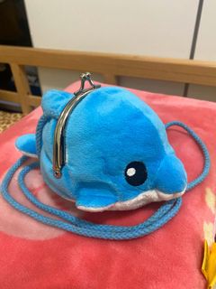 （分類：）位於 。 由 tracysheep 提交（商品編號 1067007331，圖片 1）。簡介： 。