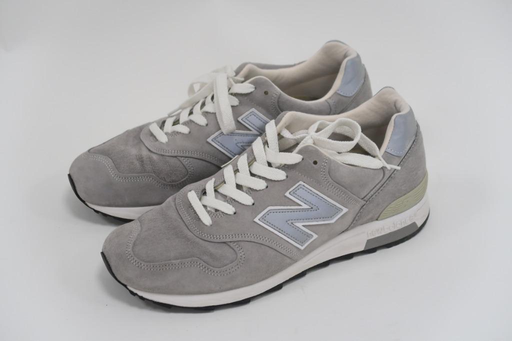 Nb clearance 1400 grey