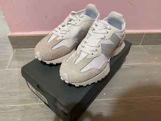 （分類：）位於 。 由 jp_store1006 提交（商品編號 1066992955，圖片 1）。簡介： 。