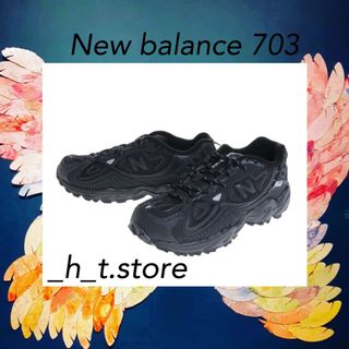 （分類：）位於 。 由 jaylin8297 提交（商品編號 1067098761，圖片 1）。簡介： 。