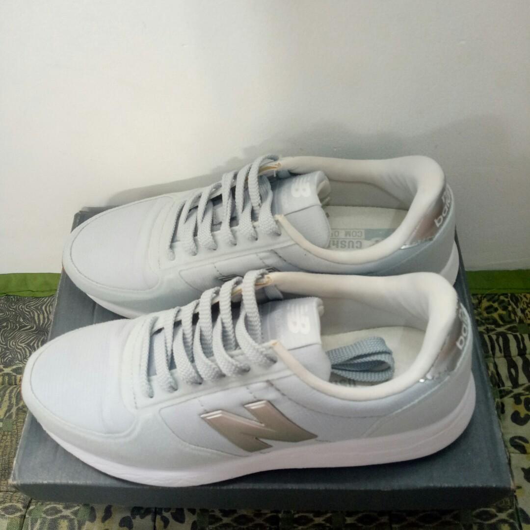 New hot sale balance ws215