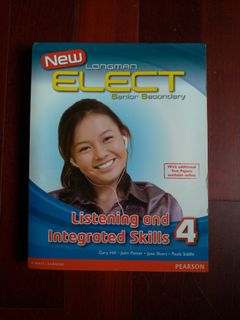 （分類：）位於 。 由 textbookandnotes 提交（商品編號 1066997620，圖片 1）。簡介： 。