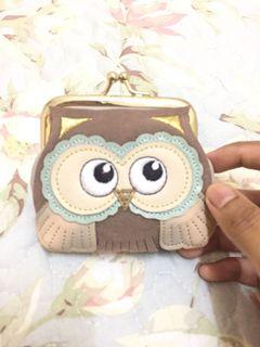 New Look Coin Purse